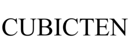 cubicten