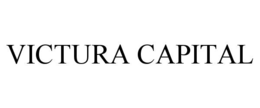 victura capital