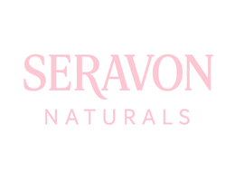 seravon naturals