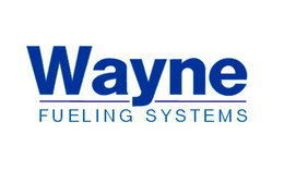 wayne fueling systems