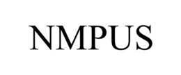 nmpus