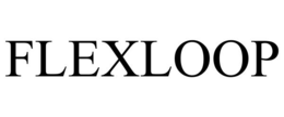 flexloop