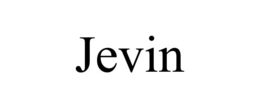 jevin