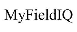 myfieldiq