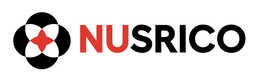 nusrico