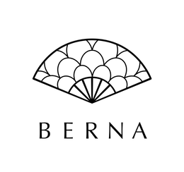 berna