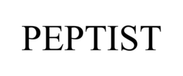 peptist