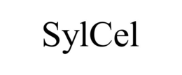 sylcel