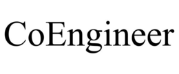 coengineer