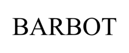 barbot