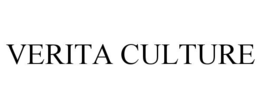 verita culture