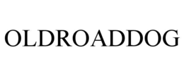 oldroaddog