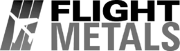 flight metals