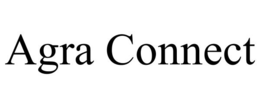 agra connect