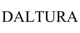 daltura