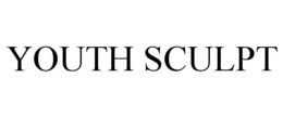 youth sculpt