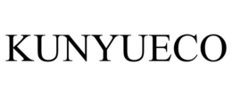 kunyueco