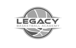 legacy basketball academy