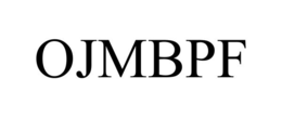 ojmbpf