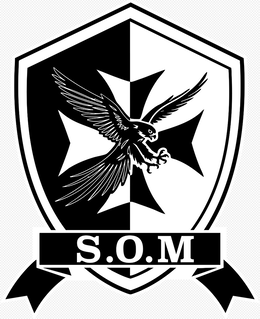 s.o.m