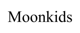 moonkids