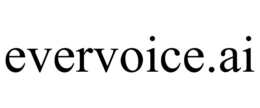 evervoice.ai