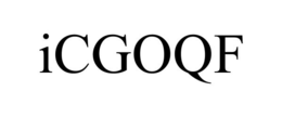 icgoqf