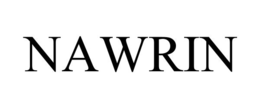 nawrin