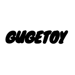 gugetoy