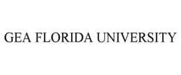 gea florida university