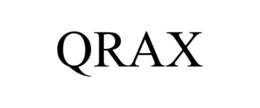 qrax