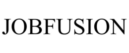 jobfusion