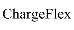 chargeflex