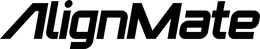 alignmate