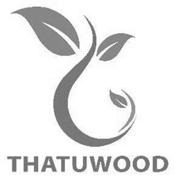 thatuwood