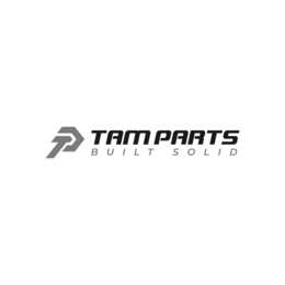 tam parts built solid