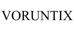 voruntix