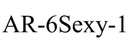 ar-6sexy-1
