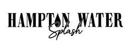 hampton water splash