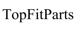 topfitparts