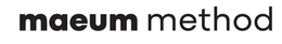 maeum method