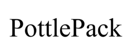 pottlepack