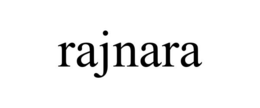 rajnara