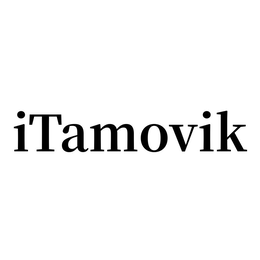 itamovik