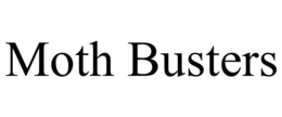 moth busters