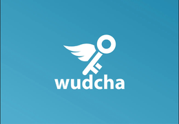 wudcha