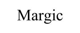 margic