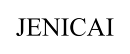 jenicai