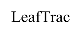 leaftrac
