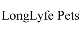 longlyfe pets